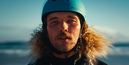 Still 2026-02-25 092347_1.110.1.jpg