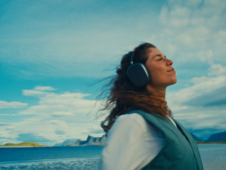 how to get a film look in davinci resolve