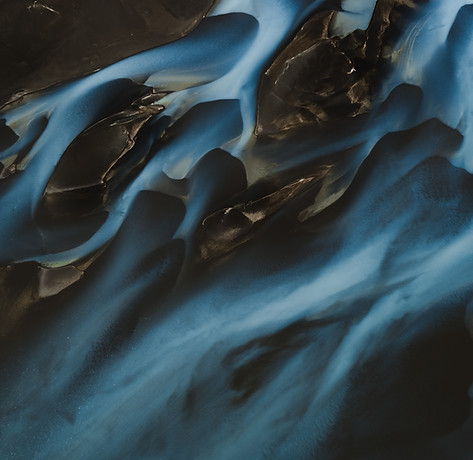 iceland-18470.jpg