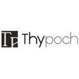 thyp-logo3-2_edited.png