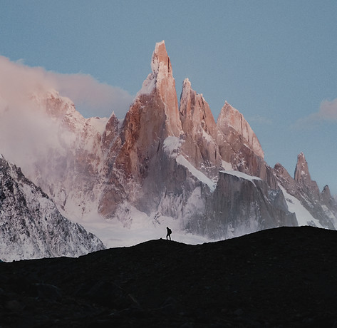 patagonia-.jpg