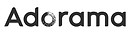 adorama-logo-png_seeklogo-389365_edited.