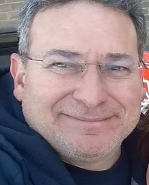 john_edited.jpg