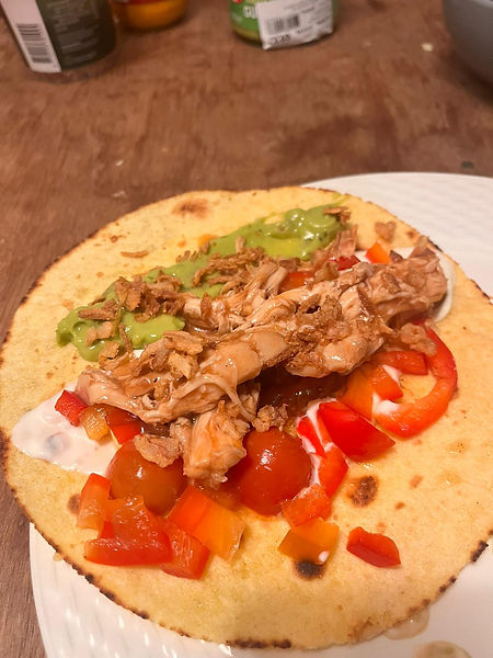 WhatsApp Image 2023-10-12 at 18.04.36.jpeg