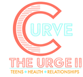 Curve Two Logo Transparent.png