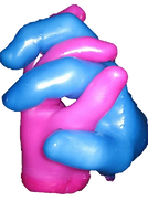 Screen%20Shot%202020-03-10%20at%202.27_e