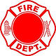 fire-dept-logo.jpg