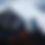 Thumbnail: "Metropolitan" by CHKI REF-AR15
