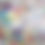 Thumbnail: Tonari No Zingaro 1000pc Puzzle REF-MS01