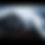 Thumbnail: "Metropolitan" by CHKI REF-AR15