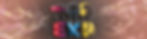 EXP LOGO WEB.jpg