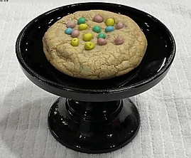 Image 2026-04-05 at 10.18 PM.jpeg