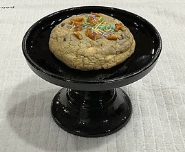 Image 2026-04-05 at 10.17 PM (1).jpeg