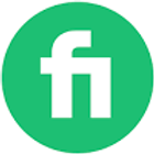 fiverr
