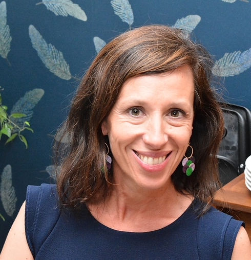 marion aragou.jpg