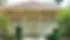 Shantiniketan.webp