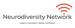 Neurodiversity+Network-logo+Final+(1).webp