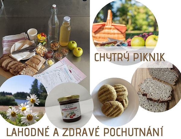 Chytrý piknik (Příspěvek na Facebooku).jpg