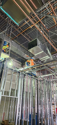 Abo Mechanical picts (4).JPG