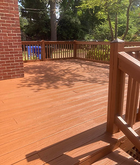 Deck Stain.jpeg