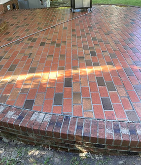 Patio .jpeg