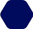 waste water management