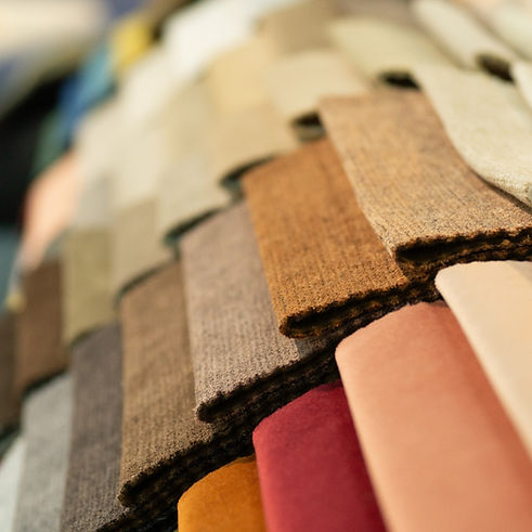 flame retardant fabric.jpg