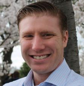 Alex Gallo