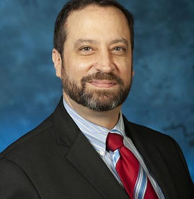 Emilio Fernandez