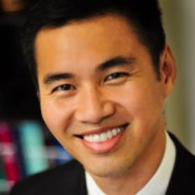 Francis Hoang