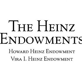 The Heinz Endowments