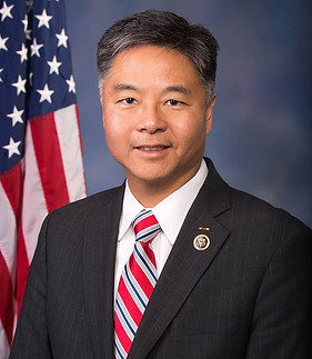lieu.jpeg