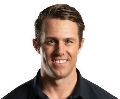 Scott-white-scaled.jpeg