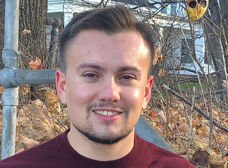 Ethan Whiting Headshot.JPEG