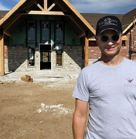 Garry Sinise
