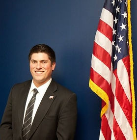 Scott Lietzow