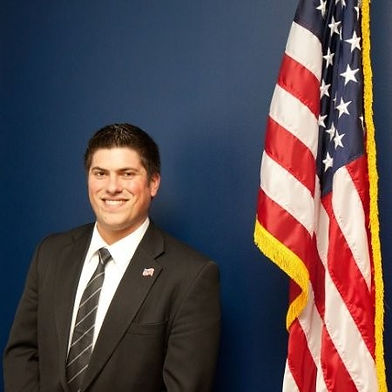 Scott Lietzow