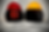 Thumbnail: Red Top Boston A.K.A The TDL Truckie Top