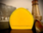 Thumbnail: Blank Boston