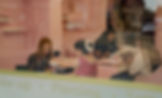 51BF8F04-2263-4DA4-90A2-FCA8A2646287_edited.jpg