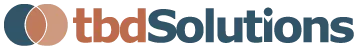 TBDS logo.webp