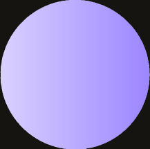 gradient_circle_03_edited.jpg
