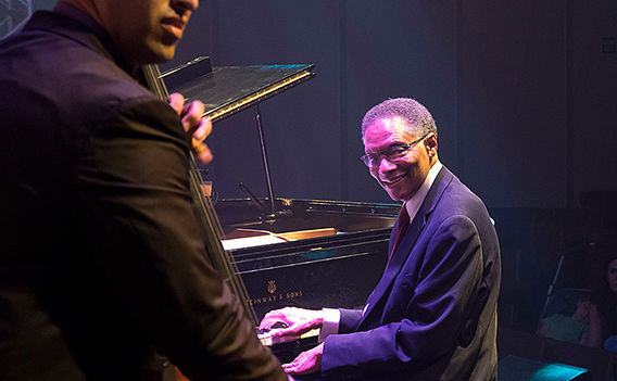 Show_Ramsey_Lewis-002