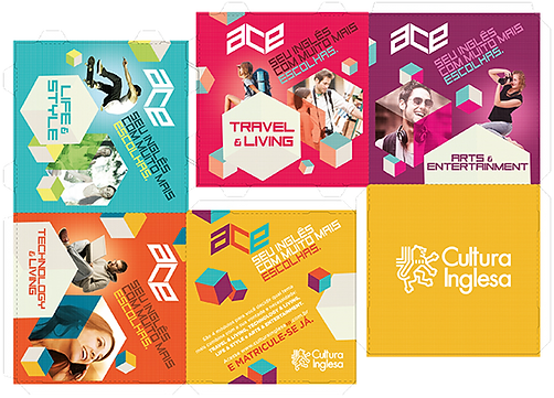 Cubo-Cultura-Inglesa_Momentum_02_alt.png