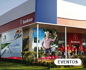 MENU_FEIRAS_01_MENOR