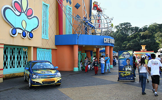 Promo_GM_Hopi_Hari_01a