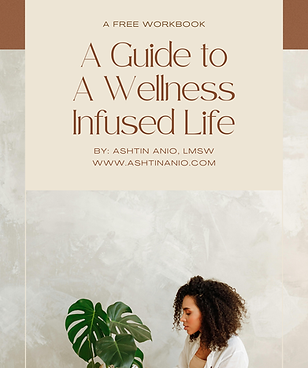 Daily Wellness Freebie.png