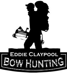 Eddie Claypool logo copy.jpg