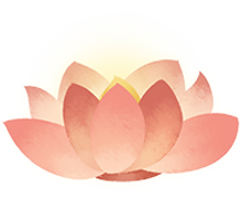 ee080aa3ce4648049e25151fe65cf939.png