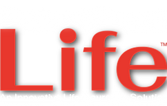 DBL new logo 4 bl shadow (3).png